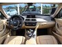 BMW 3-Serie Gran Turismo 320i High Executive | 3e eigenaar | NL auto | HiFi audio | Navigatie Professional | Sportstuur | Cruise control | Bluetooth | Stoelverwarming | Xenon | PDC