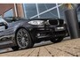 BMW 3-Serie Gran Turismo 320i High Executive | 3e eigenaar | NL auto | HiFi audio | Navigatie Professional | Sportstuur | Cruise control | Bluetooth | Stoelverwarming | Xenon | PDC