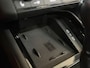 Skoda Scala 1.5 TSI DSG Monte Carlo | 150pk| Pano | ACC | LED | Camera | KESSY | Virtual | Ambient | Premium Sound | DAB+