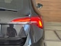 Skoda Scala 1.5 TSI DSG Monte Carlo | 150pk| Pano | ACC | LED | Camera | KESSY | Virtual | Ambient | Premium Sound | DAB+