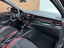 Skoda Scala 1.5 TSI DSG Monte Carlo | 150pk| Pano | ACC | LED | Camera | KESSY | Virtual | Ambient | Premium Sound | DAB+