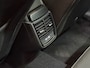 Skoda Scala 1.5 TSI DSG Monte Carlo | 150pk| Pano | ACC | LED | Camera | KESSY | Virtual | Ambient | Premium Sound | DAB+