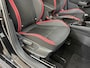 Skoda Scala 1.5 TSI DSG Monte Carlo | 150pk| Pano | ACC | LED | Camera | KESSY | Virtual | Ambient | Premium Sound | DAB+
