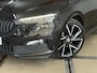 Skoda Scala 1.5 TSI DSG Monte Carlo | 150pk| Pano | ACC | LED | Camera | KESSY | Virtual | Ambient | Premium Sound | DAB+