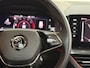 Skoda Scala 1.5 TSI DSG Monte Carlo | 150pk| Pano | ACC | LED | Camera | KESSY | Virtual | Ambient | Premium Sound | DAB+