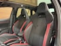 Skoda Scala 1.5 TSI DSG Monte Carlo | 150pk| Pano | ACC | LED | Camera | KESSY | Virtual | Ambient | Premium Sound | DAB+