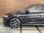 Skoda Scala 1.5 TSI DSG Monte Carlo | 150pk| Pano | ACC | LED | Camera | KESSY | Virtual | Ambient | Premium Sound | DAB+