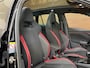 Skoda Scala 1.5 TSI DSG Monte Carlo | 150pk| Pano | ACC | LED | Camera | KESSY | Virtual | Ambient | Premium Sound | DAB+