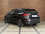Skoda Scala 1.5 TSI DSG Monte Carlo | 150pk| Pano | ACC | LED | Camera | KESSY | Virtual | Ambient | Premium Sound | DAB+