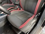Skoda Scala 1.5 TSI DSG Monte Carlo | 150pk| Pano | ACC | LED | Camera | KESSY | Virtual | Ambient | Premium Sound | DAB+