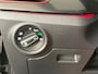 Skoda Scala 1.5 TSI DSG Monte Carlo | 150pk| Pano | ACC | LED | Camera | KESSY | Virtual | Ambient | Premium Sound | DAB+