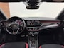 Skoda Scala 1.5 TSI DSG Monte Carlo | 150pk| Pano | ACC | LED | Camera | KESSY | Virtual | Ambient | Premium Sound | DAB+