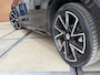 Skoda Scala 1.5 TSI DSG Monte Carlo | 150pk| Pano | ACC | LED | Camera | KESSY | Virtual | Ambient | Premium Sound | DAB+