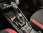 Skoda Scala 1.5 TSI DSG Monte Carlo | 150pk| Pano | ACC | LED | Camera | KESSY | Virtual | Ambient | Premium Sound | DAB+