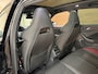 Skoda Scala 1.5 TSI DSG Monte Carlo | 150pk| Pano | ACC | LED | Camera | KESSY | Virtual | Ambient | Premium Sound | DAB+
