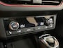 Skoda Scala 1.5 TSI DSG Monte Carlo | 150pk| Pano | ACC | LED | Camera | KESSY | Virtual | Ambient | Premium Sound | DAB+