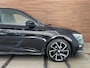Skoda Scala 1.5 TSI DSG Monte Carlo | 150pk| Pano | ACC | LED | Camera | KESSY | Virtual | Ambient | Premium Sound | DAB+