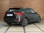 Skoda Scala 1.5 TSI DSG Monte Carlo | 150pk| Pano | ACC | LED | Camera | KESSY | Virtual | Ambient | Premium Sound | DAB+