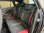 Skoda Scala 1.5 TSI DSG Monte Carlo | 150pk| Pano | ACC | LED | Camera | KESSY | Virtual | Ambient | Premium Sound | DAB+