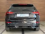 Skoda Scala 1.5 TSI DSG Monte Carlo | 150pk| Pano | ACC | LED | Camera | KESSY | Virtual | Ambient | Premium Sound | DAB+