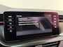 Skoda Scala 1.5 TSI DSG Monte Carlo | 150pk| Pano | ACC | LED | Camera | KESSY | Virtual | Ambient | Premium Sound | DAB+
