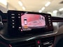 Skoda Scala 1.5 TSI DSG Monte Carlo | 150pk| Pano | ACC | LED | Camera | KESSY | Virtual | Ambient | Premium Sound | DAB+