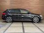 Skoda Scala 1.5 TSI DSG Monte Carlo | 150pk| Pano | ACC | LED | Camera | KESSY | Virtual | Ambient | Premium Sound | DAB+