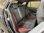 Skoda Scala 1.5 TSI DSG Monte Carlo | 150pk| Pano | ACC | LED | Camera | KESSY | Virtual | Ambient | Premium Sound | DAB+