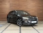 Skoda Scala 1.5 TSI DSG Monte Carlo | 150pk| Pano | ACC | LED | Camera | KESSY | Virtual | Ambient | Premium Sound | DAB+