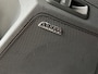 Skoda Scala 1.5 TSI DSG Monte Carlo | 150pk| Pano | ACC | LED | Camera | KESSY | Virtual | Ambient | Premium Sound | DAB+