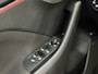 Skoda Scala 1.5 TSI DSG Monte Carlo | 150pk| Pano | ACC | LED | Camera | KESSY | Virtual | Ambient | Premium Sound | DAB+