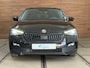 Skoda Scala 1.5 TSI DSG Monte Carlo | 150pk| Pano | ACC | LED | Camera | KESSY | Virtual | Ambient | Premium Sound | DAB+