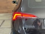 Skoda Scala 1.5 TSI DSG Monte Carlo | 150pk| Pano | ACC | LED | Camera | KESSY | Virtual | Ambient | Premium Sound | DAB+