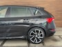 Skoda Scala 1.5 TSI DSG Monte Carlo | 150pk| Pano | ACC | LED | Camera | KESSY | Virtual | Ambient | Premium Sound | DAB+