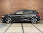 Skoda Scala 1.5 TSI DSG Monte Carlo | 150pk| Pano | ACC | LED | Camera | KESSY | Virtual | Ambient | Premium Sound | DAB+