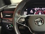 Skoda Scala 1.5 TSI DSG Monte Carlo | 150pk| Pano | ACC | LED | Camera | KESSY | Virtual | Ambient | Premium Sound | DAB+