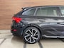 Skoda Scala 1.5 TSI DSG Monte Carlo | 150pk| Pano | ACC | LED | Camera | KESSY | Virtual | Ambient | Premium Sound | DAB+