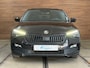 Skoda Scala 1.5 TSI DSG Monte Carlo | 150pk| Pano | ACC | LED | Camera | KESSY | Virtual | Ambient | Premium Sound | DAB+