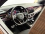 Skoda Scala 1.5 TSI DSG Monte Carlo | 150pk| Pano | ACC | LED | Camera | KESSY | Virtual | Ambient | Premium Sound | DAB+