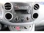 Peugeot Partner 120 1.6 e-HDI - Imperiaal - Trekhaak - Carkit - €1.990 ,- Ex. BTW
