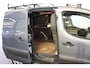 Peugeot Partner 120 1.6 e-HDI - Imperiaal - Trekhaak - Carkit - €1.990 ,- Ex. BTW