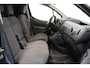 Peugeot Partner 120 1.6 e-HDI - Imperiaal - Trekhaak - Carkit - €1.990 ,- Ex. BTW