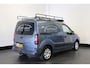 Peugeot Partner 120 1.6 e-HDI - Imperiaal - Trekhaak - Carkit - €1.990 ,- Ex. BTW