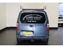 Peugeot Partner 120 1.6 e-HDI - Imperiaal - Trekhaak - Carkit - €1.990 ,- Ex. BTW