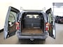 Peugeot Partner 120 1.6 e-HDI - Imperiaal - Trekhaak - Carkit - €1.990 ,- Ex. BTW