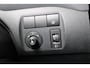 Peugeot Partner 120 1.6 e-HDI - Imperiaal - Trekhaak - Carkit - €1.990 ,- Ex. BTW