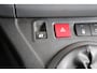 Peugeot Partner 120 1.6 e-HDI - Imperiaal - Trekhaak - Carkit - €1.990 ,- Ex. BTW