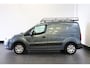 Peugeot Partner 120 1.6 e-HDI - Imperiaal - Trekhaak - Carkit - €1.990 ,- Ex. BTW