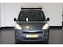 Peugeot Partner 120 1.6 e-HDI - Imperiaal - Trekhaak - Carkit - €1.990 ,- Ex. BTW