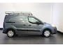 Peugeot Partner 120 1.6 e-HDI - Imperiaal - Trekhaak - Carkit - €1.990 ,- Ex. BTW